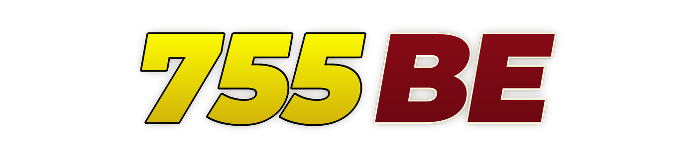 755be